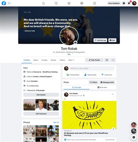 fakboi.og|The New Facebook.com .